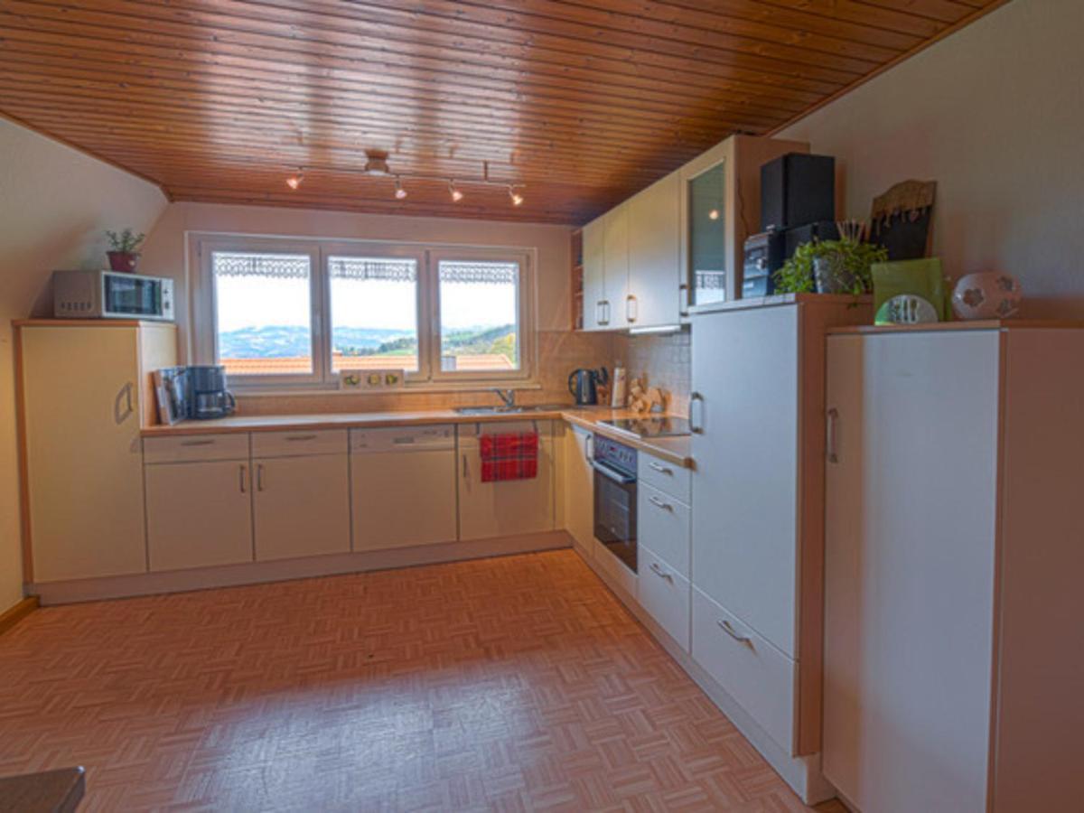 Ferienwohnungen Maierhof Oberried أوبيريد المظهر الخارجي الصورة