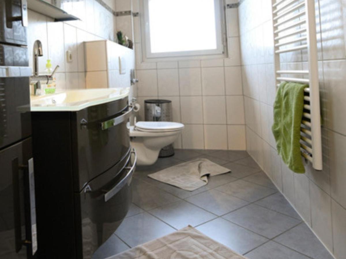 Ferienwohnungen Maierhof Oberried أوبيريد المظهر الخارجي الصورة