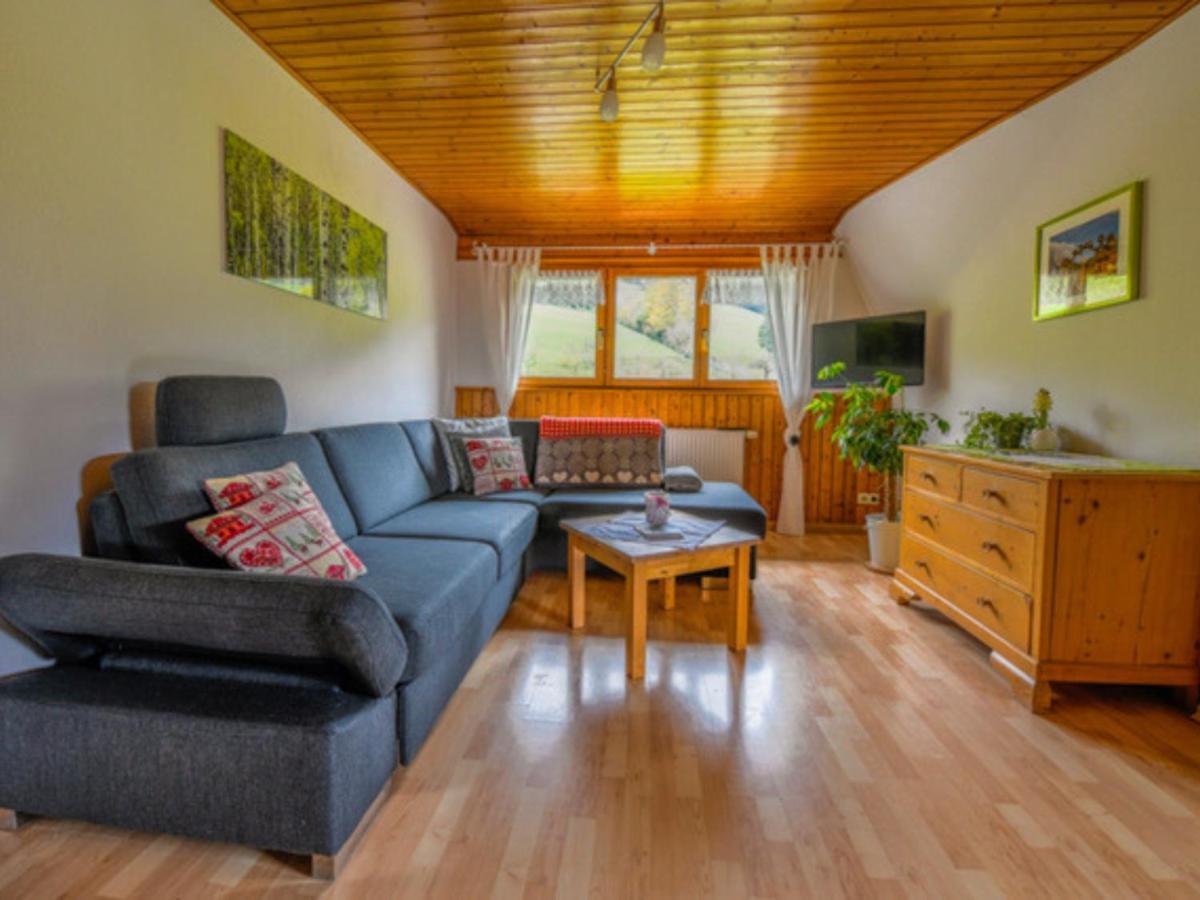 Ferienwohnungen Maierhof Oberried أوبيريد المظهر الخارجي الصورة