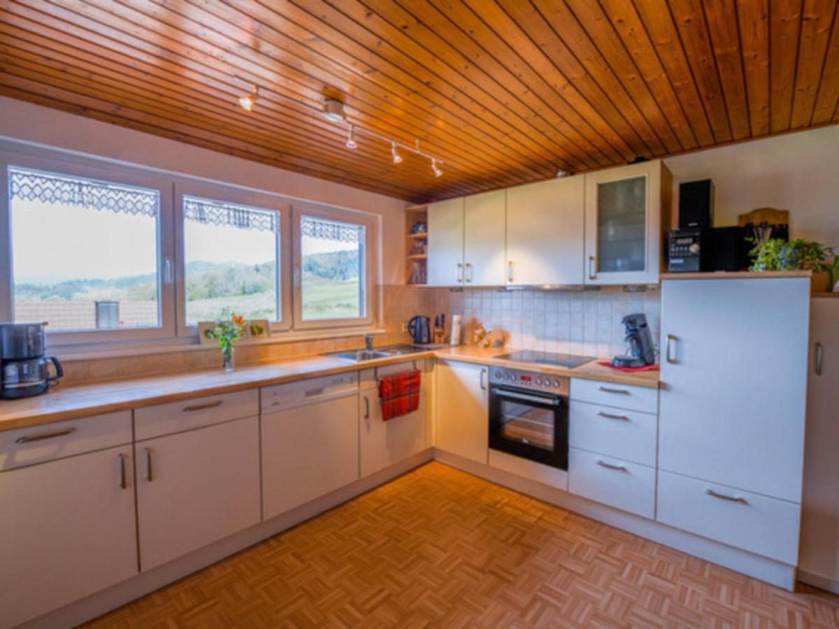 Ferienwohnungen Maierhof Oberried أوبيريد المظهر الخارجي الصورة