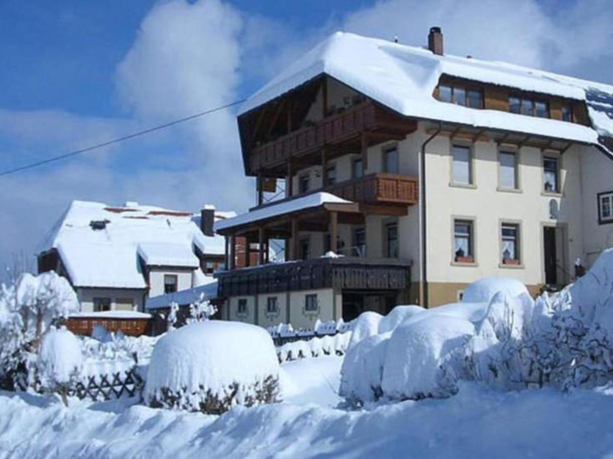 Ferienwohnungen Maierhof Oberried أوبيريد المظهر الخارجي الصورة