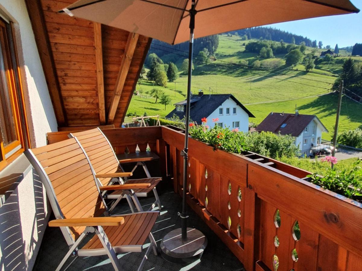 Ferienwohnungen Maierhof Oberried أوبيريد المظهر الخارجي الصورة
